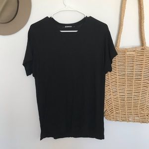 Reformation T-Shirt